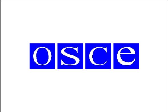 ОБСЕ не может наблюдать за выборами в ДНР без разрешения Киева