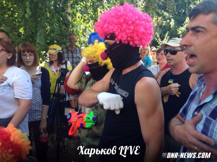 ����� ������� ���� ������� ��������� ������