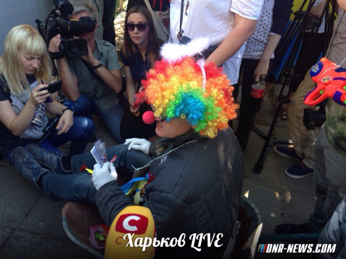 ����� ������� ���� ������� ��������� ������