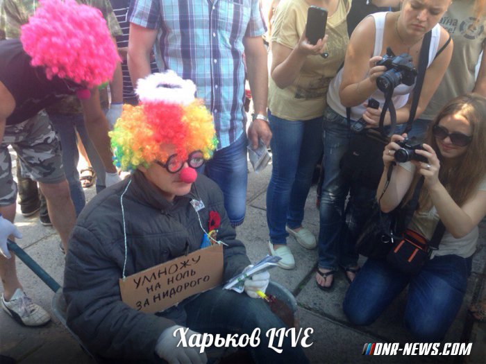 ����� ������� ���� ������� ��������� ������