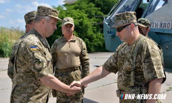 �������� ������������� ����� ���������� ������� � ���� "���"