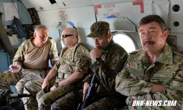 �������� ������������� ����� ���������� ������� � ���� "���"