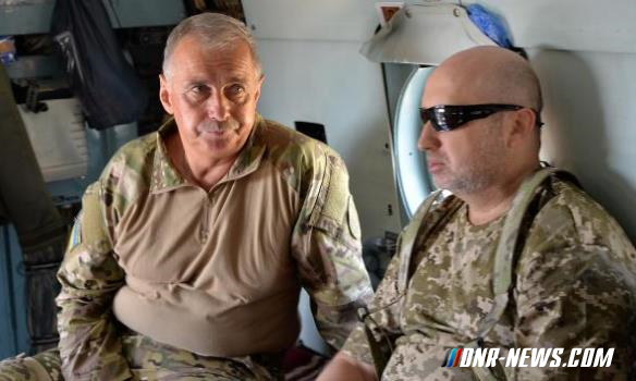 �������� ������������� ����� ���������� ������� � ���� "���"