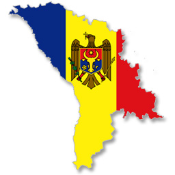 Лесли Маккуэйг: Вашингтон высоко оценил результаты Программы «Компакт» - Молдова