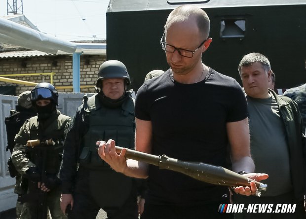 ���������� ����� ����� ��������, ���������� � ������������