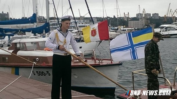 ��������� ��� ���������� � ������ ������ ������ ��� �������