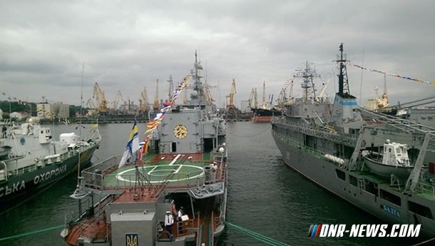 ��������� ��� ���������� � ������ ������ ������ ��� �������