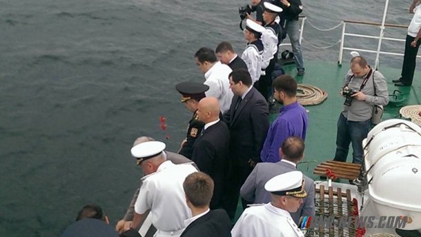 ��������� ��� ���������� � ������ ������ ������ ��� �������