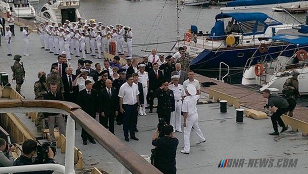 ��������� ��� ���������� � ������ ������ ������ ��� �������