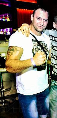 � ������ ��������� ����� �������� ������