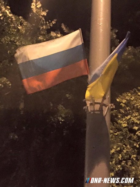 � ����� ������� 15 ������ ��������, ��������� �� � �����������