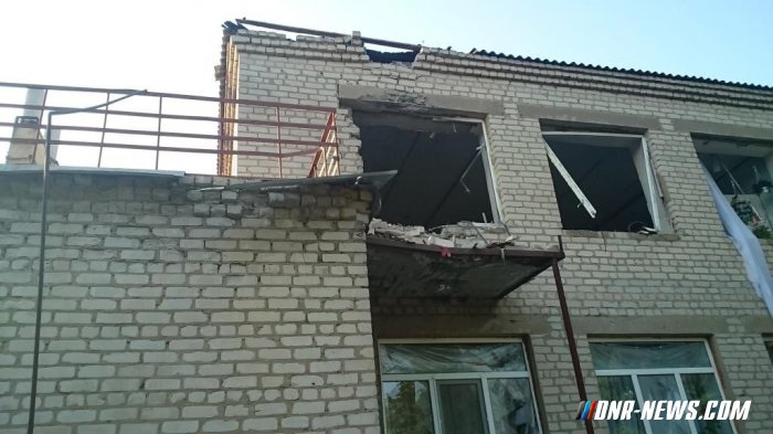 ��� ��������� ������� ��� � �����������