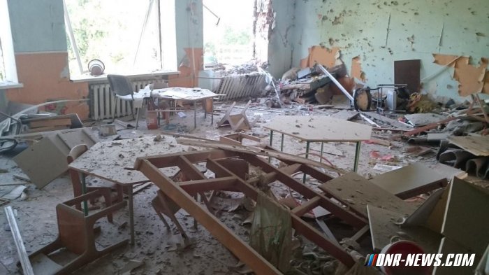 ��� ��������� ������� ��� � �����������