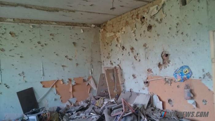 ��� ��������� ������� ��� � �����������