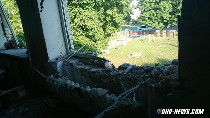 ��� ��������� ������� ��� � �����������