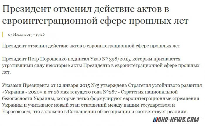 ��������� ����������� ��� ������ � ��������������