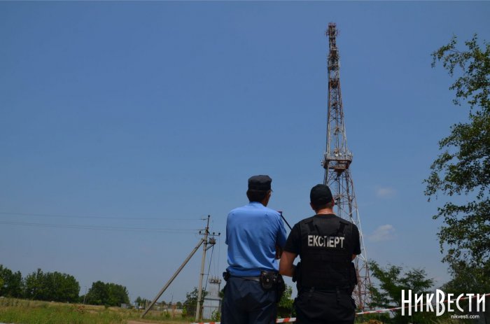 � ��������� ������������ ��������� � ��������� �� ��� ���� ����������