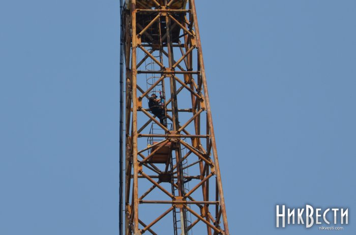 � ��������� ������������ ��������� � ��������� �� ��� ���� ����������