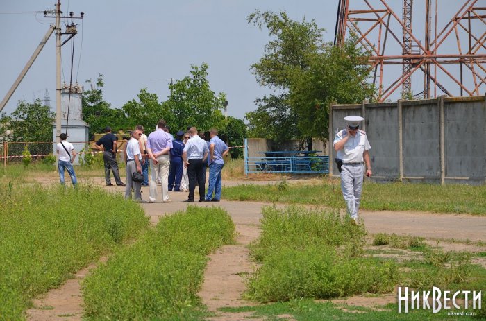 � ��������� ������������ ��������� � ��������� �� ��� ���� ����������