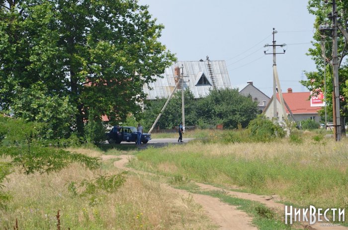 � ��������� ������������ ��������� � ��������� �� ��� ���� ����������