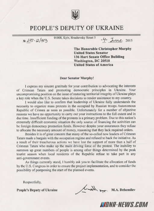 ���-����� �������� ����� �������� ������������� �������� ������ � ���������