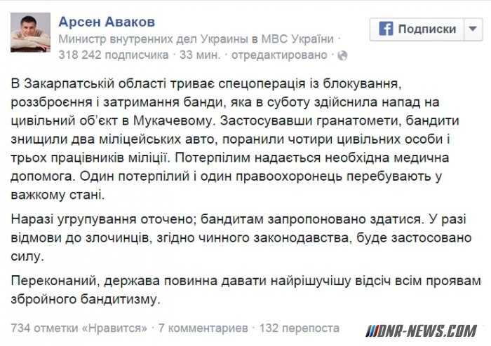 ������: � �������� ������� ��������� ����������, ���������� 2 ���� ��� � ������ 3 ������������