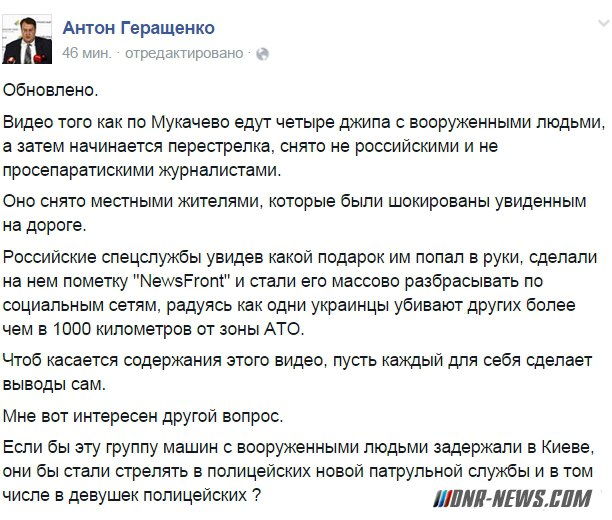 ��������� � ����� �� ��������: ������� ������ ������ ������� ��