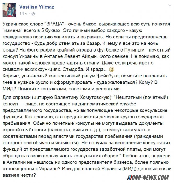 ������ ������� � ������ ���� �������� � ����������� ������