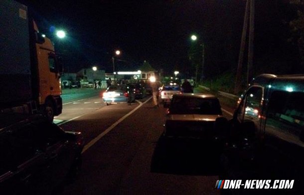 �� ������� ������������ � ��������� ��������, ��������� �������� � ������� ������ � �����