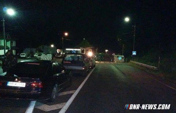 �� ������� ������������ � ��������� ��������, ��������� �������� � ������� ������ � �����