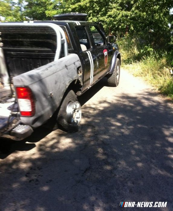 ����������� ����� ������ ���������, ������ ����� ���������� ������� � ��������