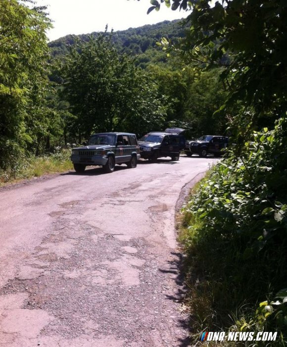 ����������� ����� ������ ���������, ������ ����� ���������� ������� � ��������