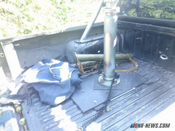 ����������� ����� ������ ���������, ������ ����� ���������� ������� � ��������