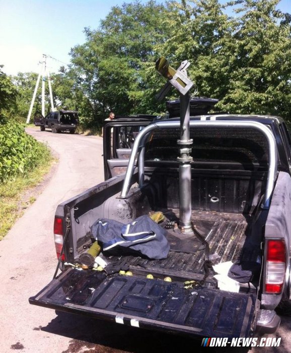 ����������� ����� ������ ���������, ������ ����� ���������� ������� � ��������