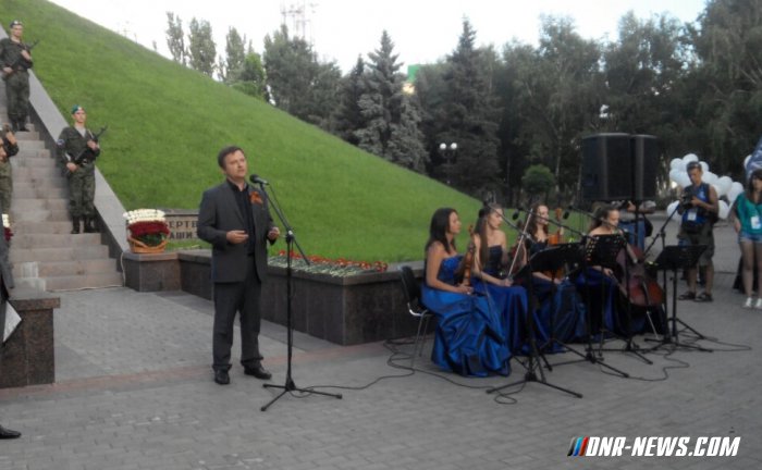 � ������� ������ ����� ������, ����������� ��� ������ � ������ �� �������� �� ������ � 1943-1945 ��