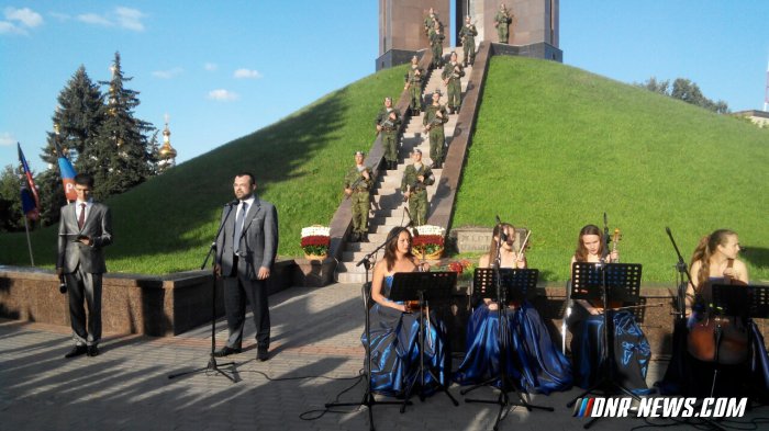 � ������� ������ ����� ������, ����������� ��� ������ � ������ �� �������� �� ������ � 1943-1945 ��