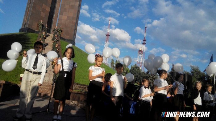 � ������� ������ ����� ������, ����������� ��� ������ � ������ �� �������� �� ������ � 1943-1945 ��