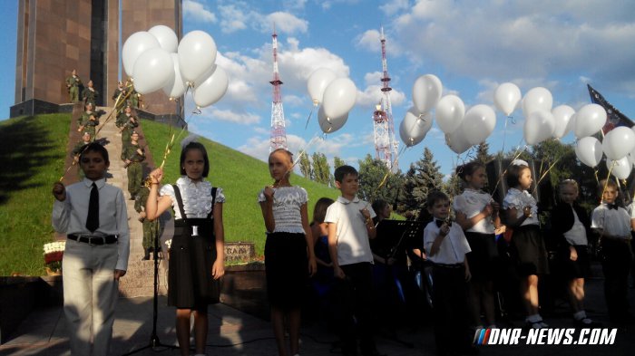 � ������� ������ ����� ������, ����������� ��� ������ � ������ �� �������� �� ������ � 1943-1945 ��