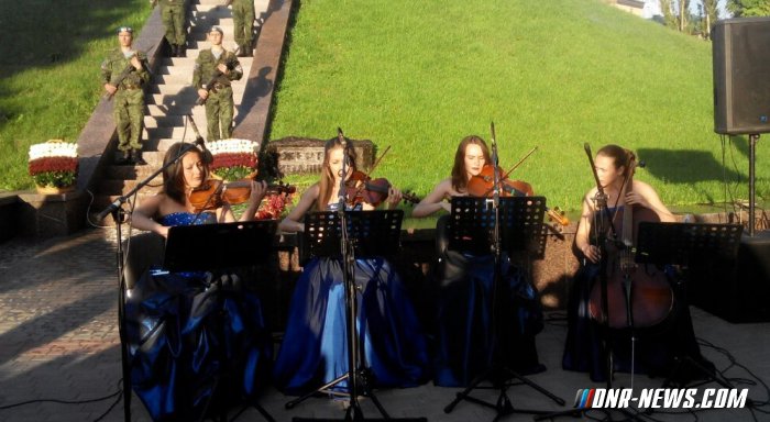 � ������� ������ ����� ������, ����������� ��� ������ � ������ �� �������� �� ������ � 1943-1945 ��