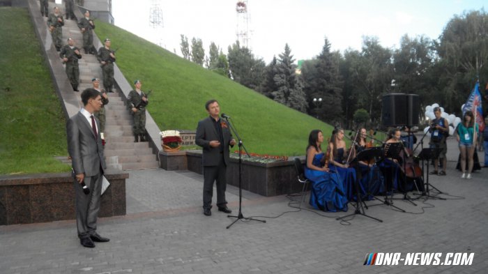 � ������� ������ ����� ������, ����������� ��� ������ � ������ �� �������� �� ������ � 1943-1945 ��