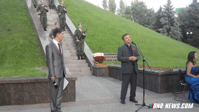 � ������� ������ ����� ������, ����������� ��� ������ � ������ �� �������� �� ������ � 1943-1945 ��