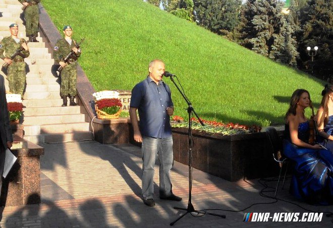 � ������� ������ ����� ������, ����������� ��� ������ � ������ �� �������� �� ������ � 1943-1945 ��