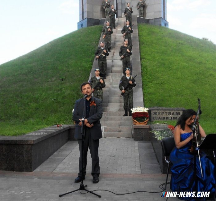 � ������� ������ ����� ������, ����������� ��� ������ � ������ �� �������� �� ������ � 1943-1945 ��