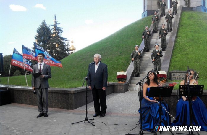 � ������� ������ ����� ������, ����������� ��� ������ � ������ �� �������� �� ������ � 1943-1945 ��