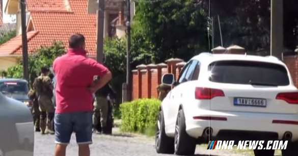 ������� ������ ������� �� �������� � �������� �� �����, �������� �� "���"