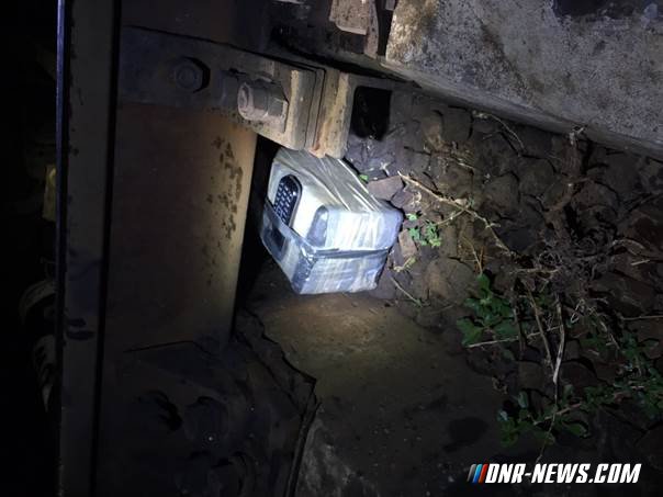 � ��� ����������, ��� ��������� ���������� �� ����� �������� ���������� �� ������� �������-������������