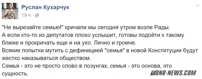 ������� ����� �� ��� �������� ��������� ���-�����