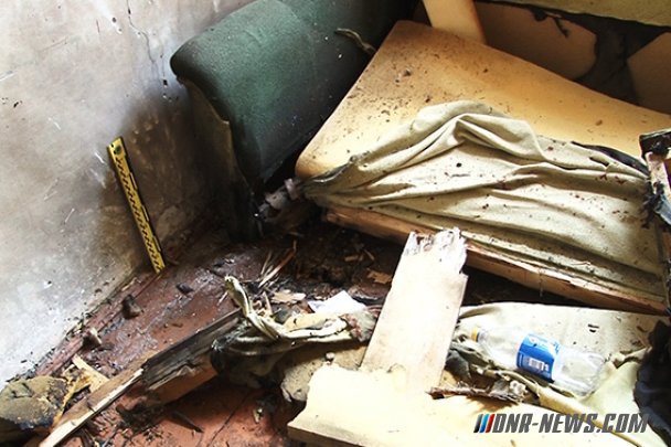 �� ������� ������� �������� �������� ����� �� ����� ��������, ���������, ��� ��� ���������