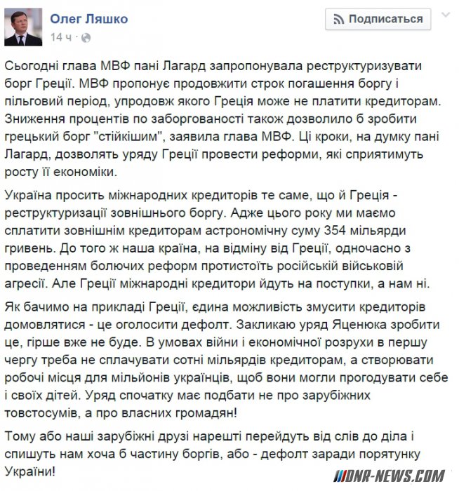 ����� ���������� �� ������� �������� ������ ���� �������� �������