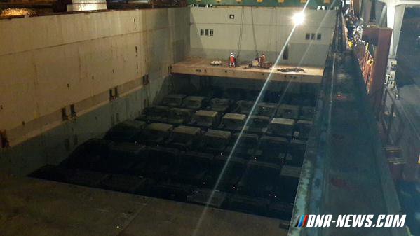 ��� ��������� � ������ ����� ��������� "��������"